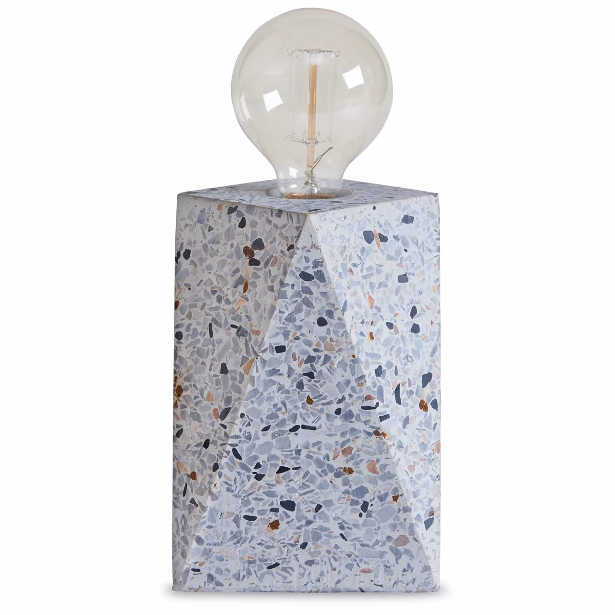 Maywick Table Lamp - Image 2