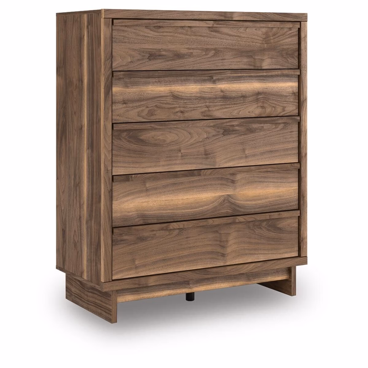 Chirason Wide Chest of Drawers - Image 2