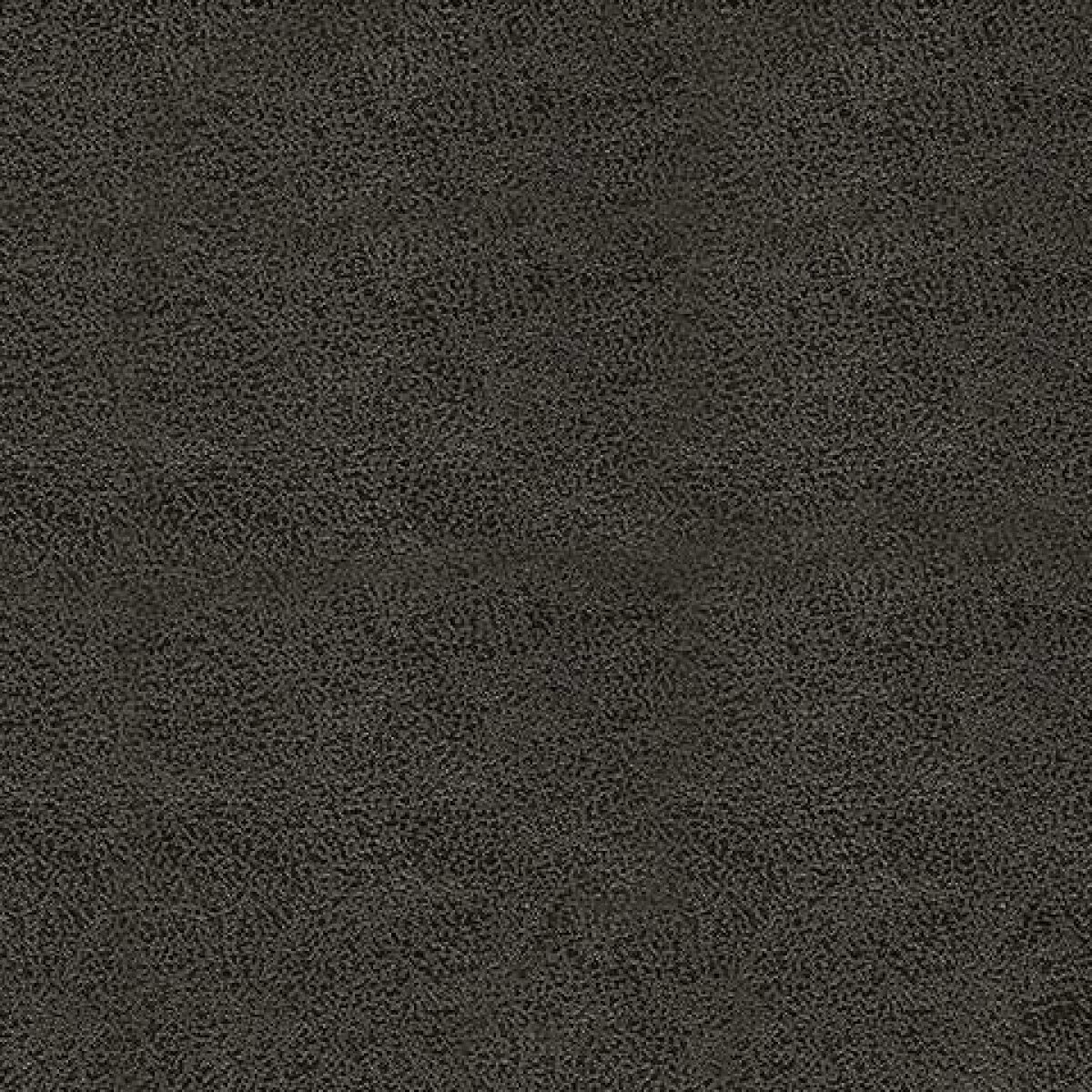 Stockworth Recliner - Image 12