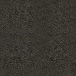 Stockworth Recliner - Image 12
