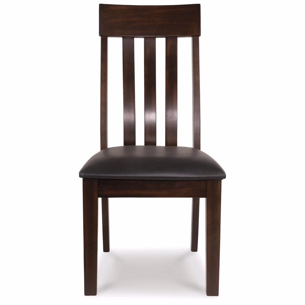 Haddigan Dining Chair - Image 7