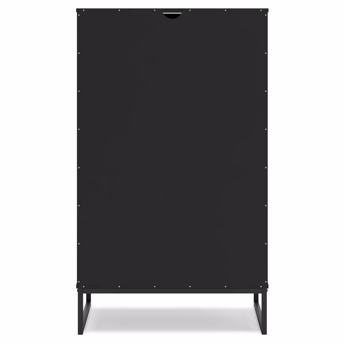 Socalle Chest of Drawers - Image 8