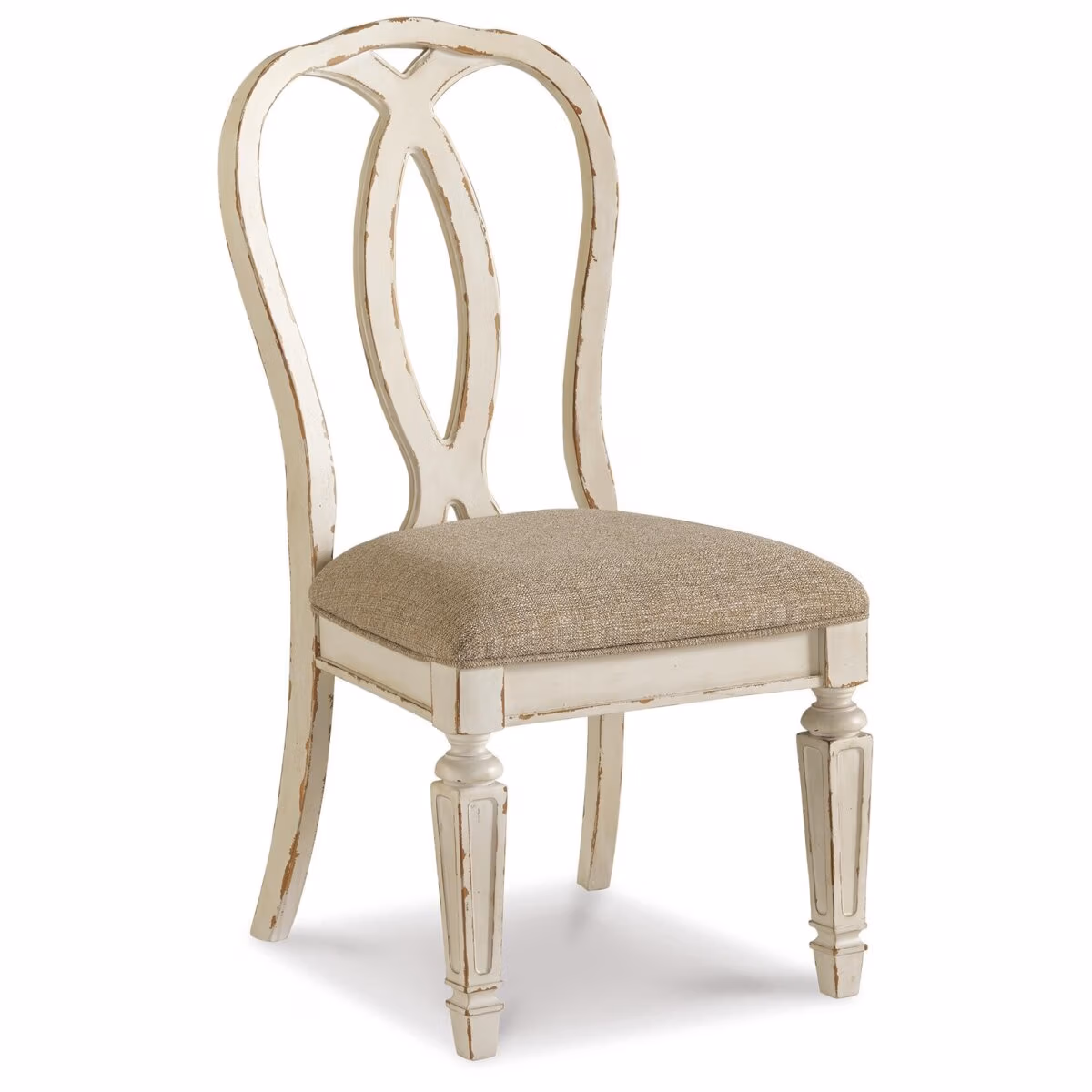 Realyn Dining Chair - Image 2