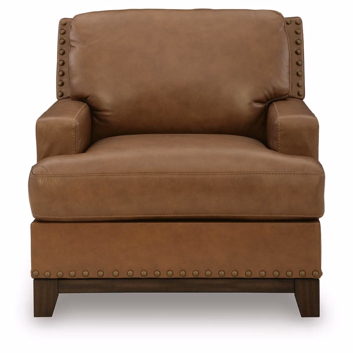 Saonara Chair - Image 4
