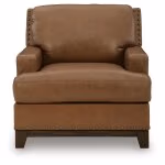 Saonara Chair - Image 4