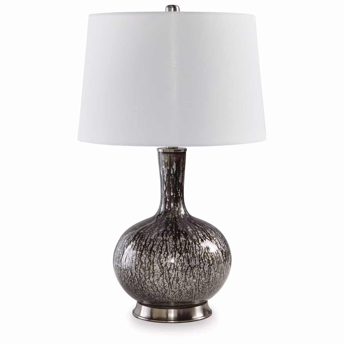 Tenslow Table Lamp (Set of 2) - Image 4