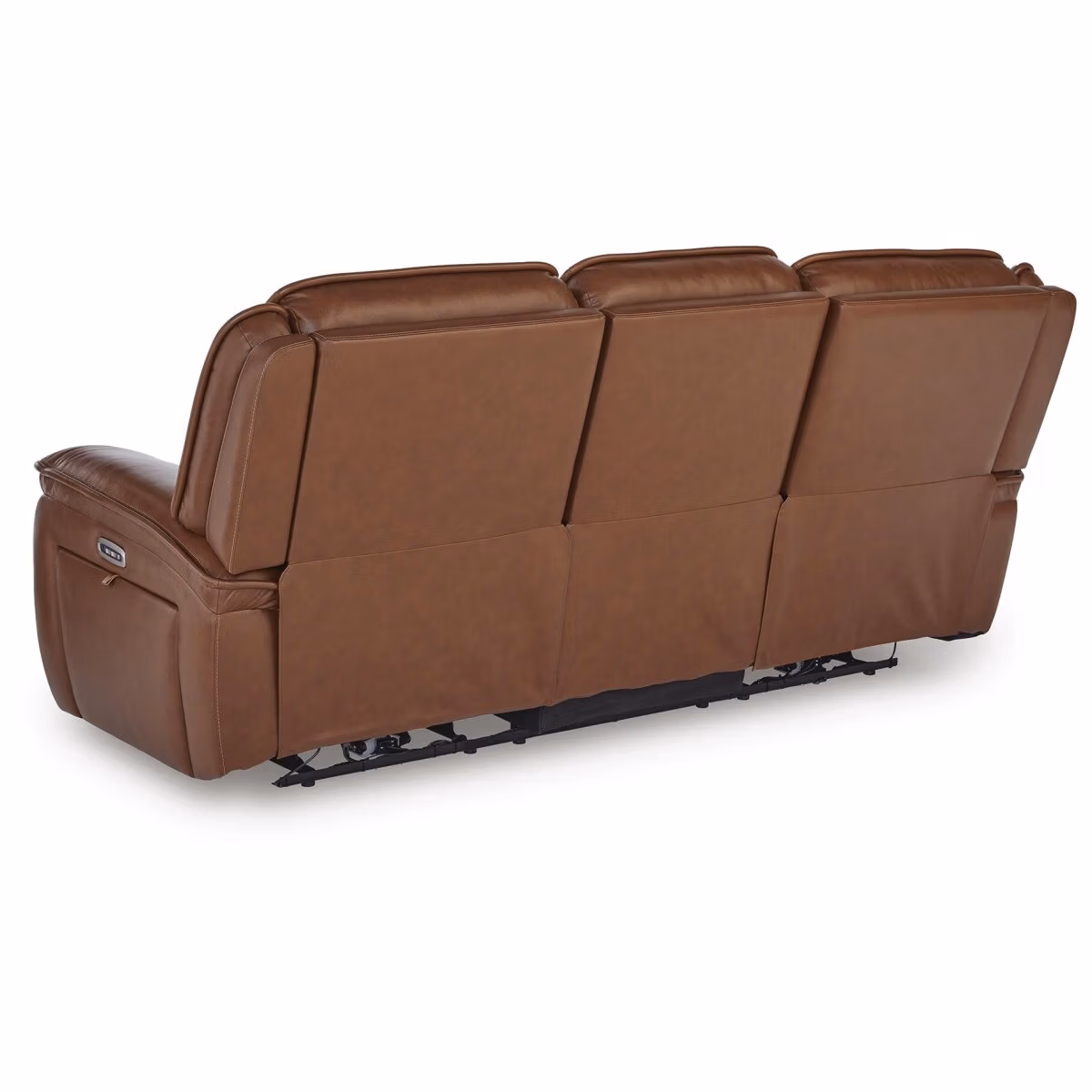 Healy Pier Power Reclining Sofa - Image 6