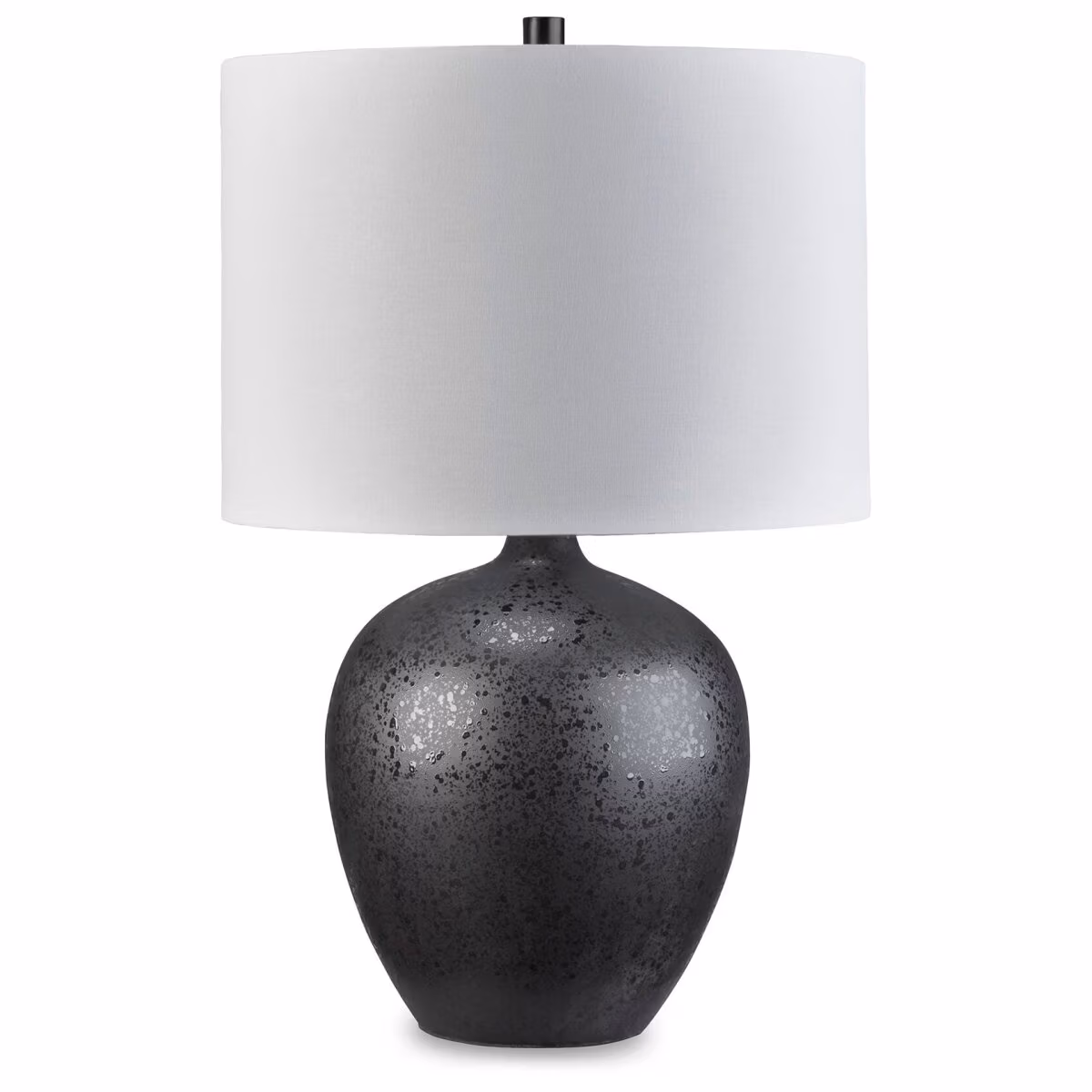 Ladstow Table Lamp (Set of 2) - Image 4