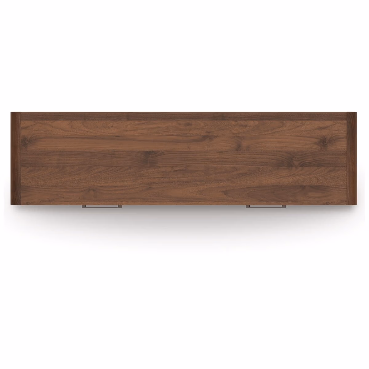 Fortlorn Dresser - Image 7