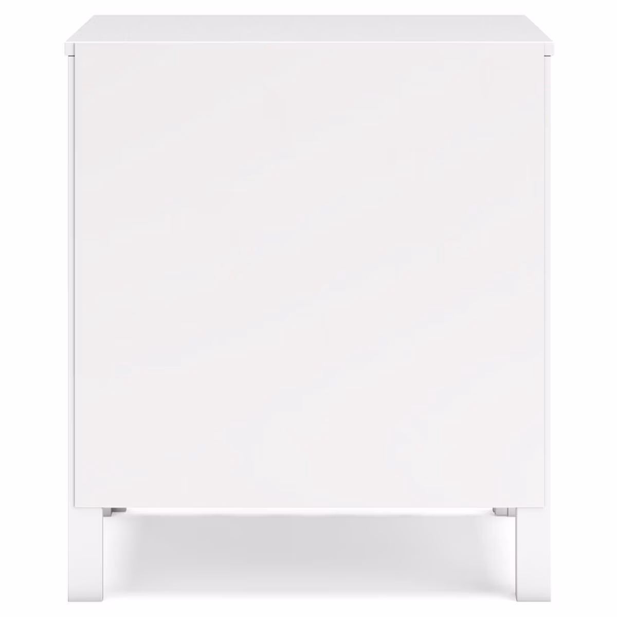 Hallityn Nightstand - Image 8