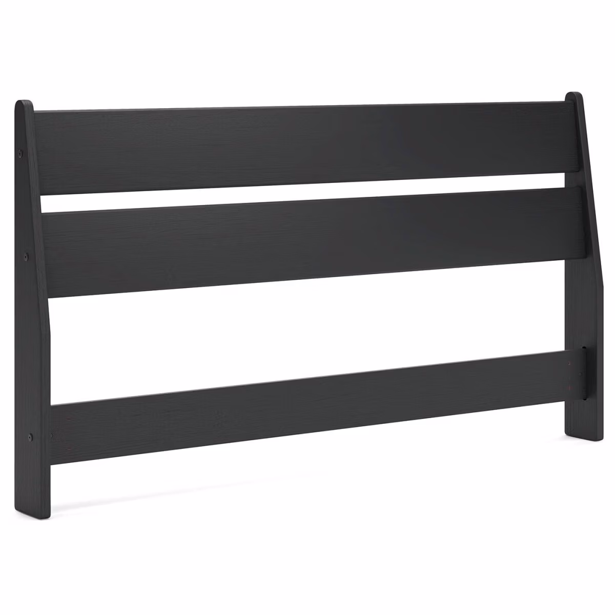 Socalle Queen Panel Headboard - Image 2