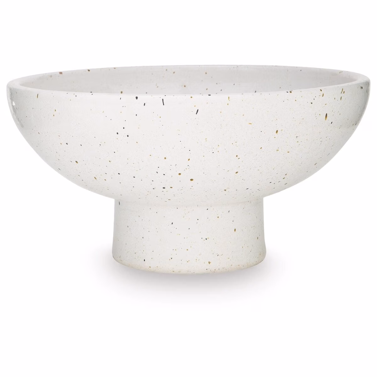 Dallinworth Bowl - Image 2