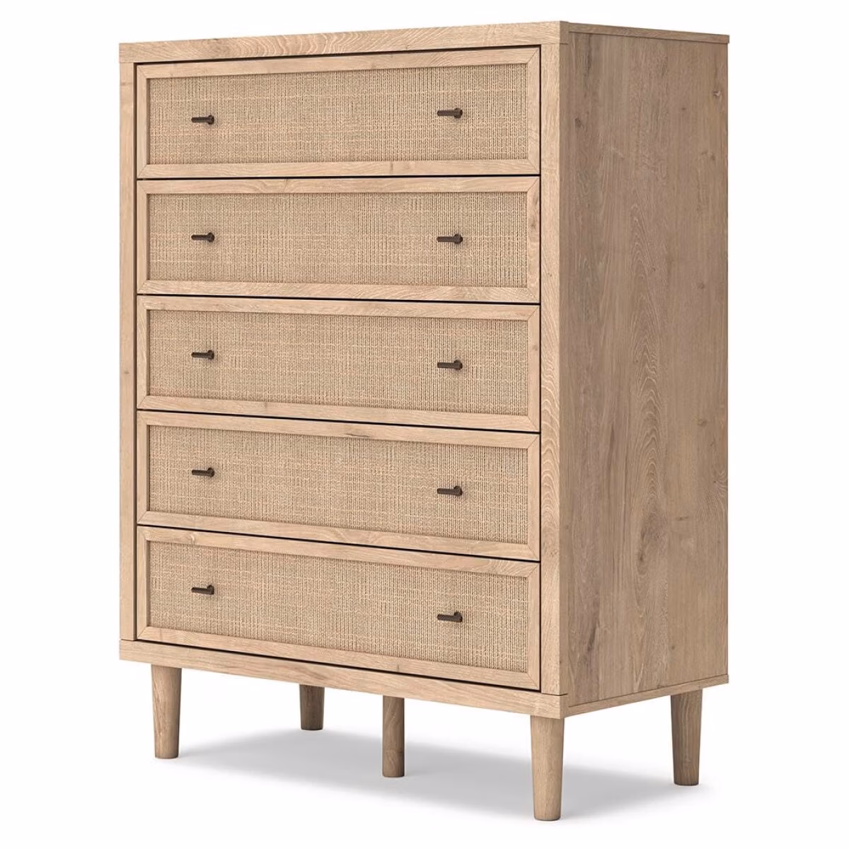 Cielden Chest of Drawers - Image 5