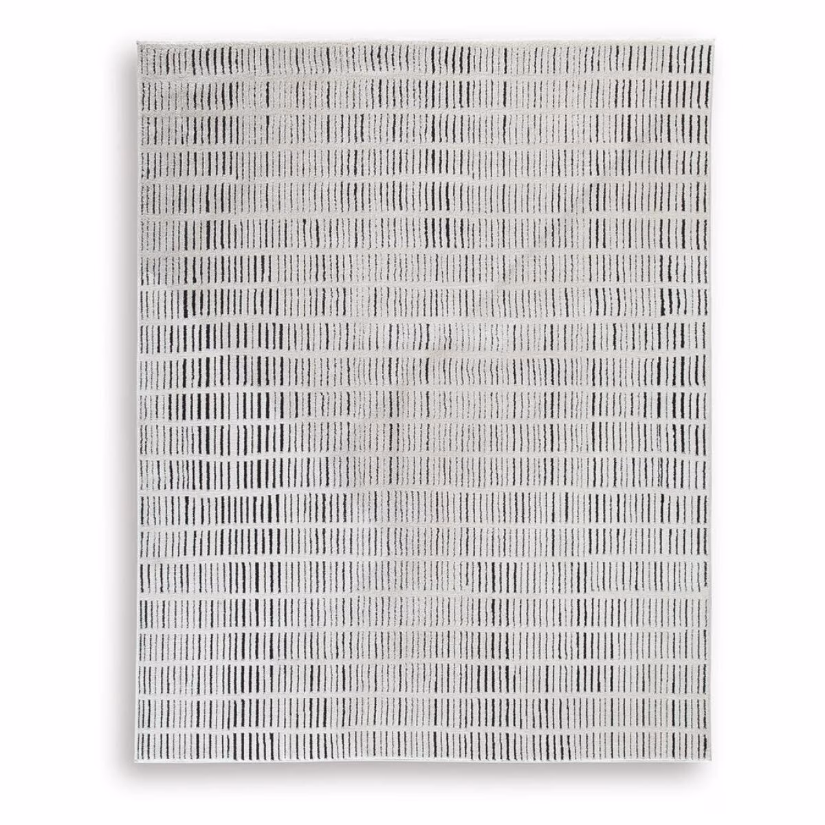 Turinwith 7'10" x 9'10" Area Rug - Image 2
