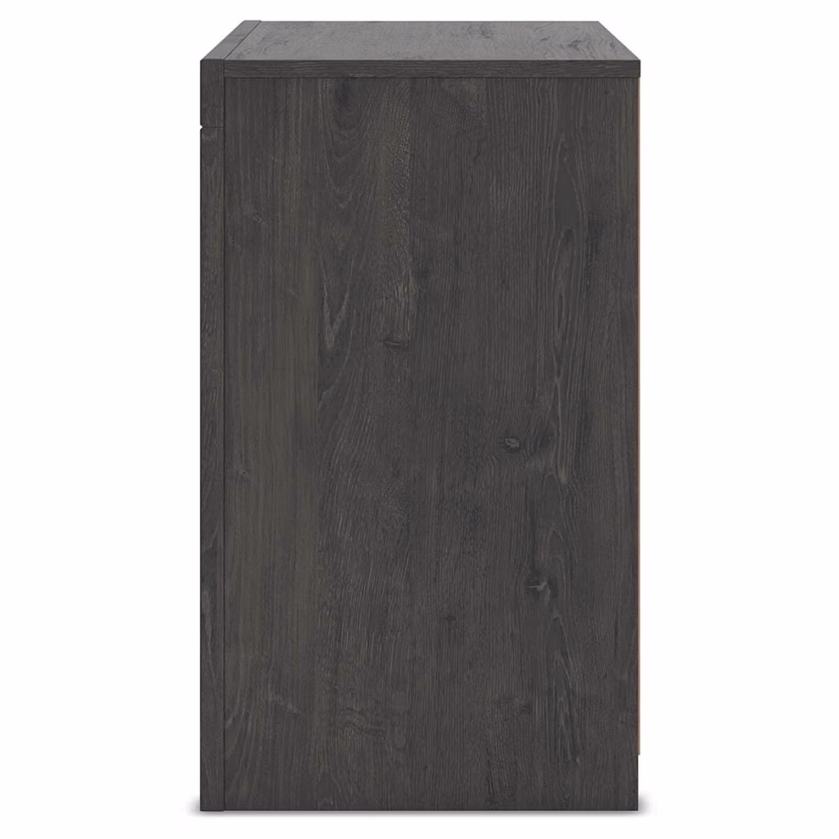 Fraluna Nightstand - Image 8