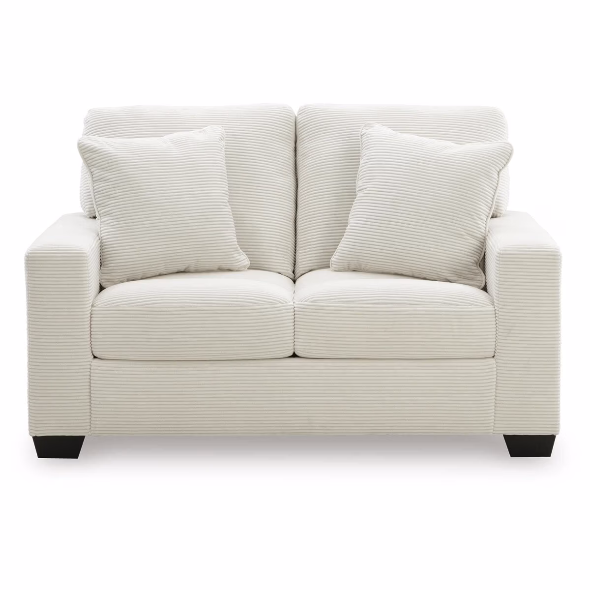Greenbriar Loveseat - Image 4