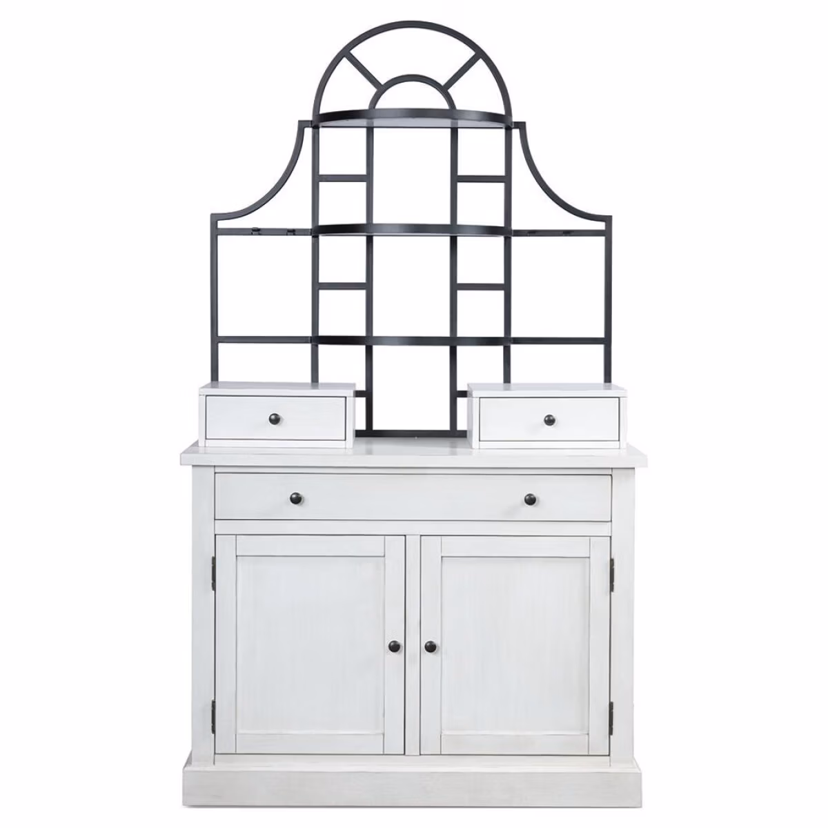 Greddinton Baker's Rack - Image 4