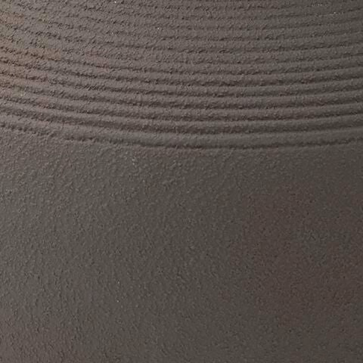 Dalsen Vase - Image 5