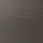 Dalsen Vase - Image 5