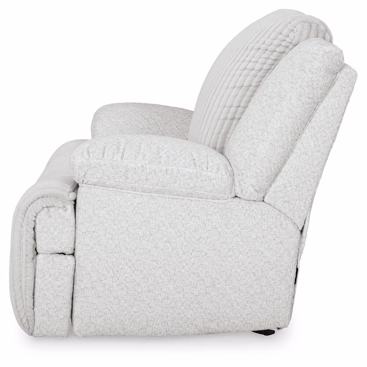 Top Tier Recliner - Image 8