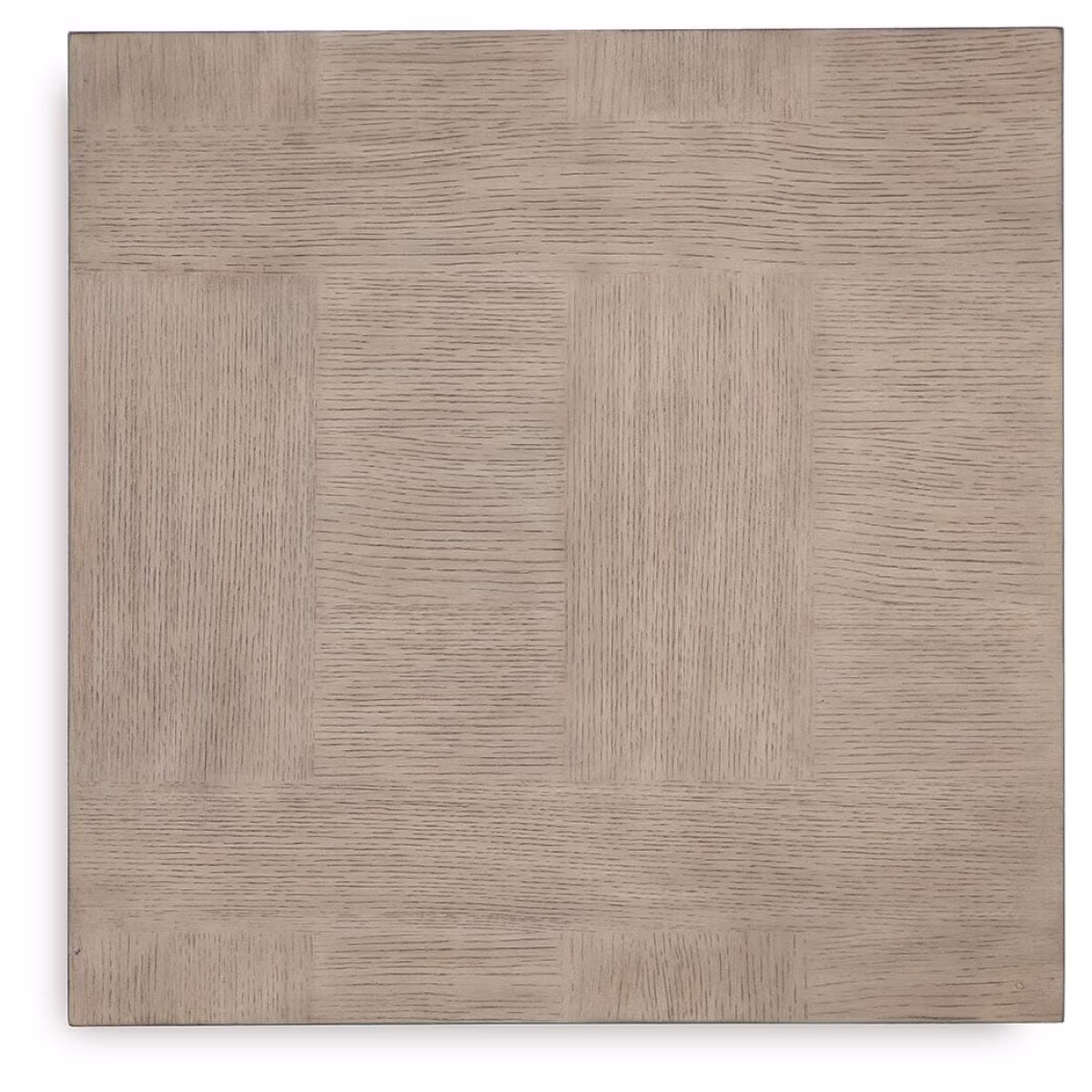 Jorlaina End Table - Image 6