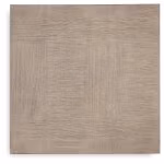 Jorlaina End Table - Image 6