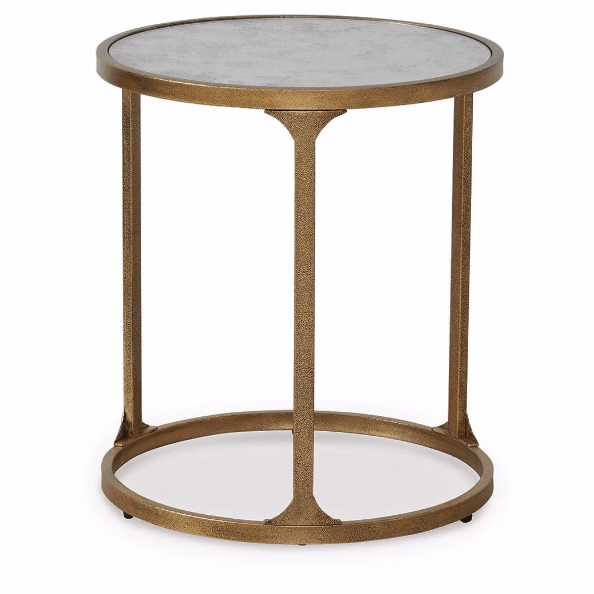 Korajane End Table - Image 4