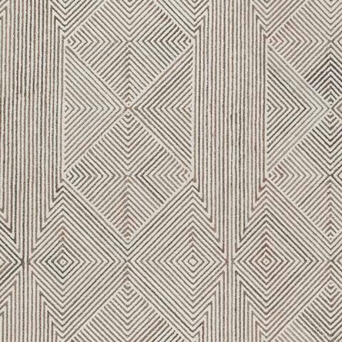 Jadott 8' x 10' Rug - Image 6