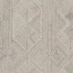 Jadott 8' x 10' Rug - Image 6