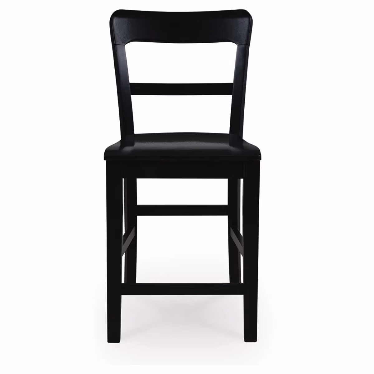 Greddinton Counter Height Barstool - Image 4