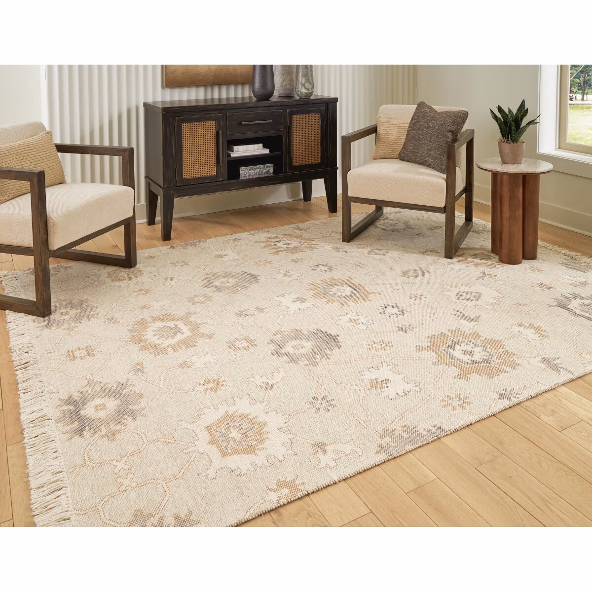 Calkin 8' x 10' Rug - Image 3