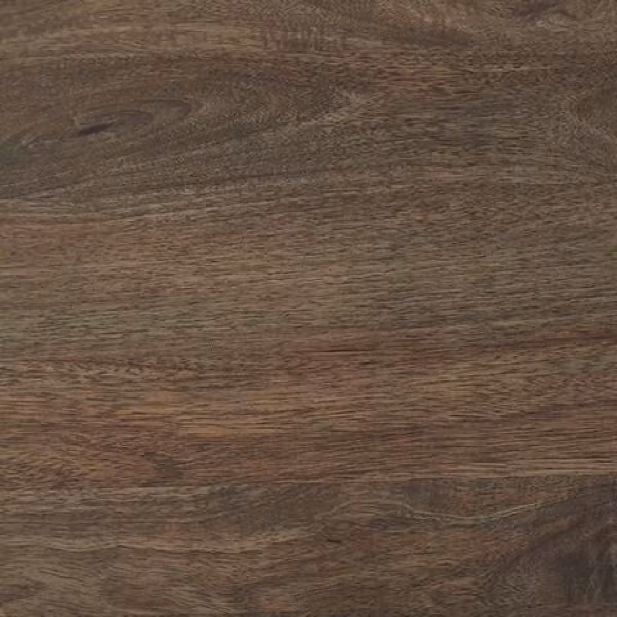 Dreggan End Table - Image 8