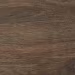 Dreggan End Table - Image 8