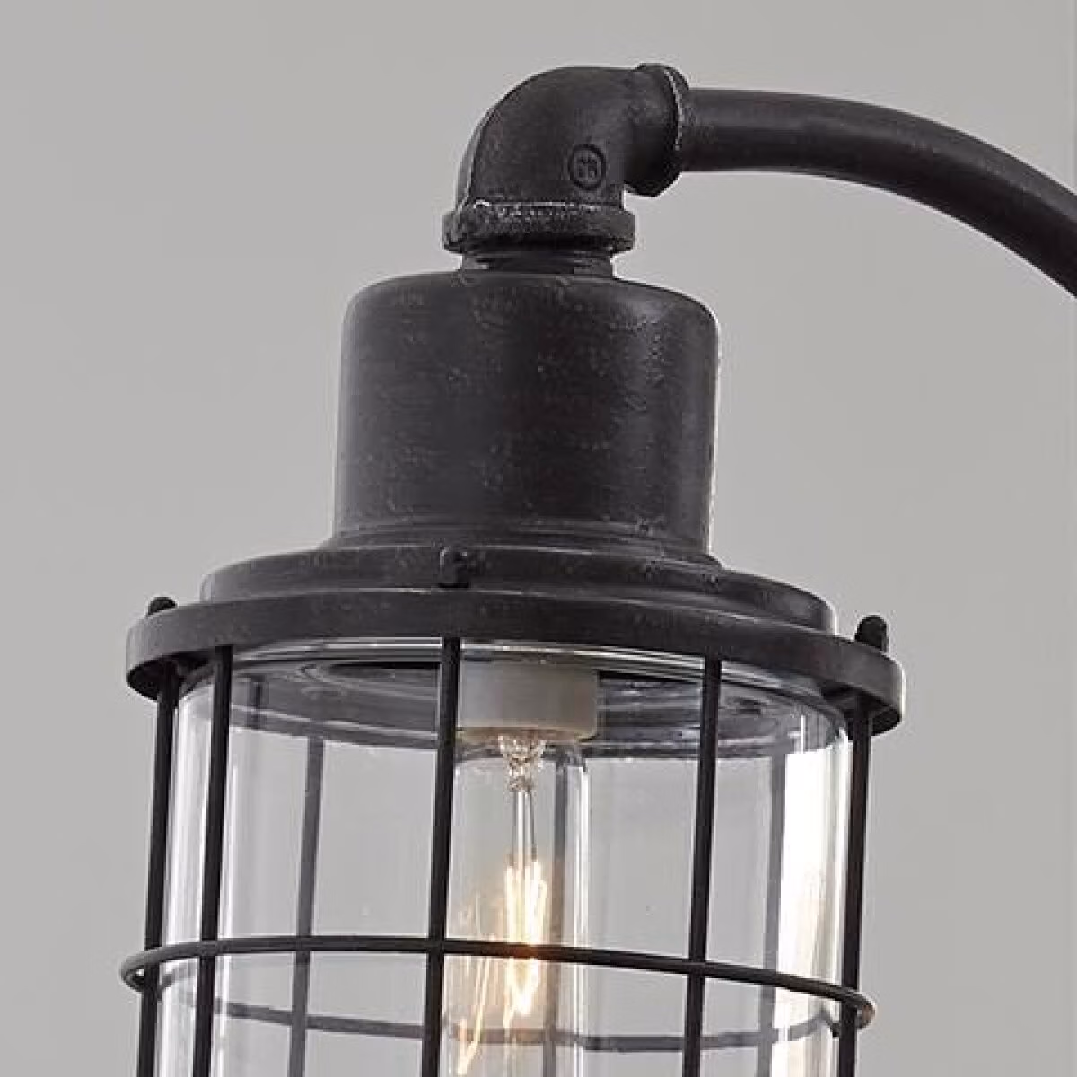 Jae Desk Lamp - Image 5