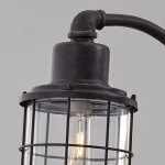 Jae Desk Lamp - Image 5