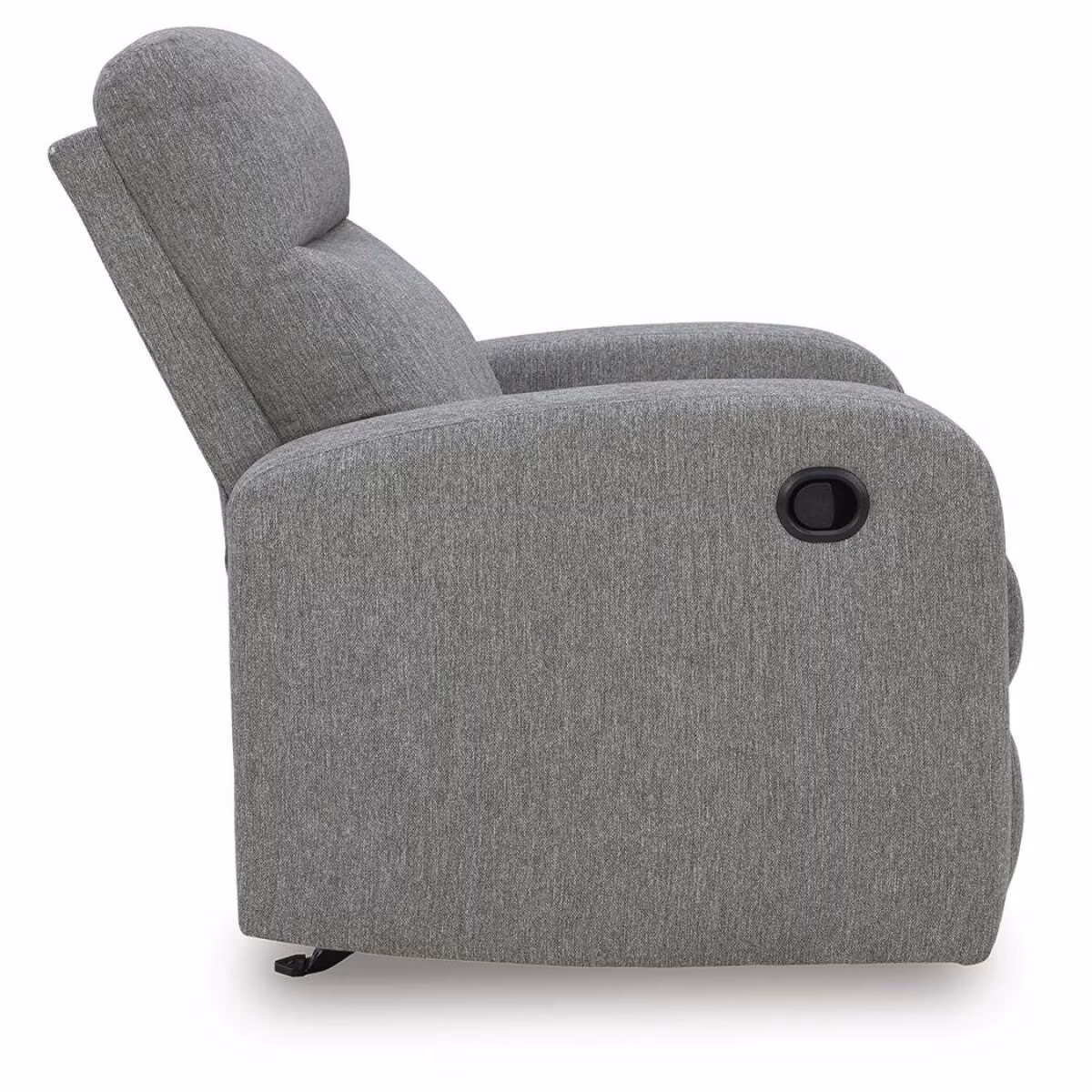 Gauntlet Recliner - Image 6