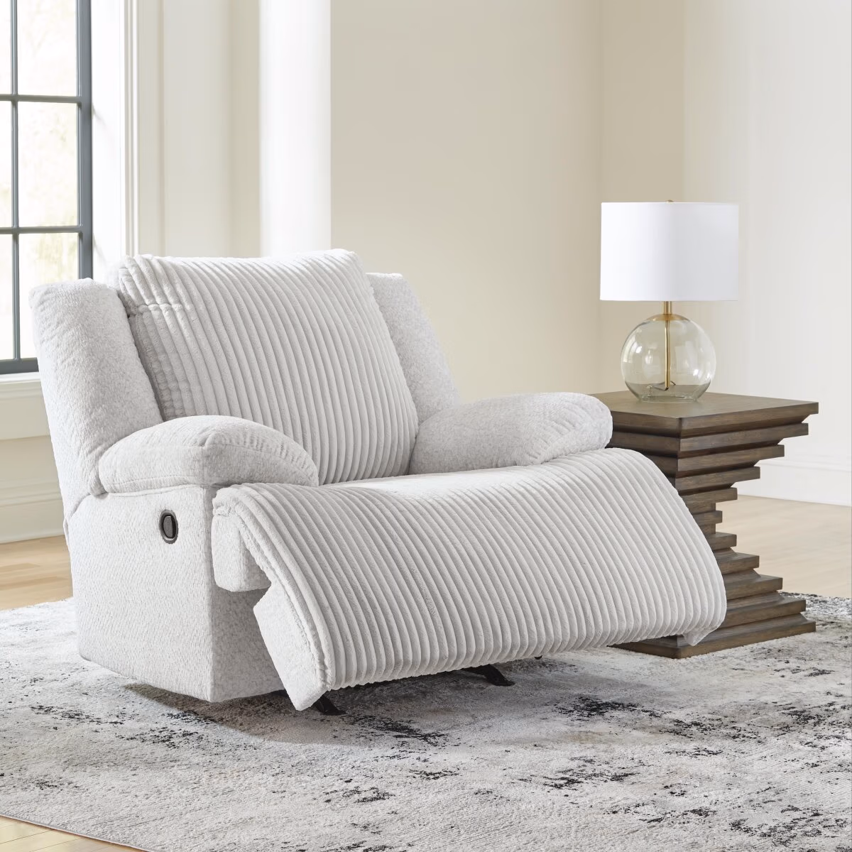Top Tier Recliner - Image 9