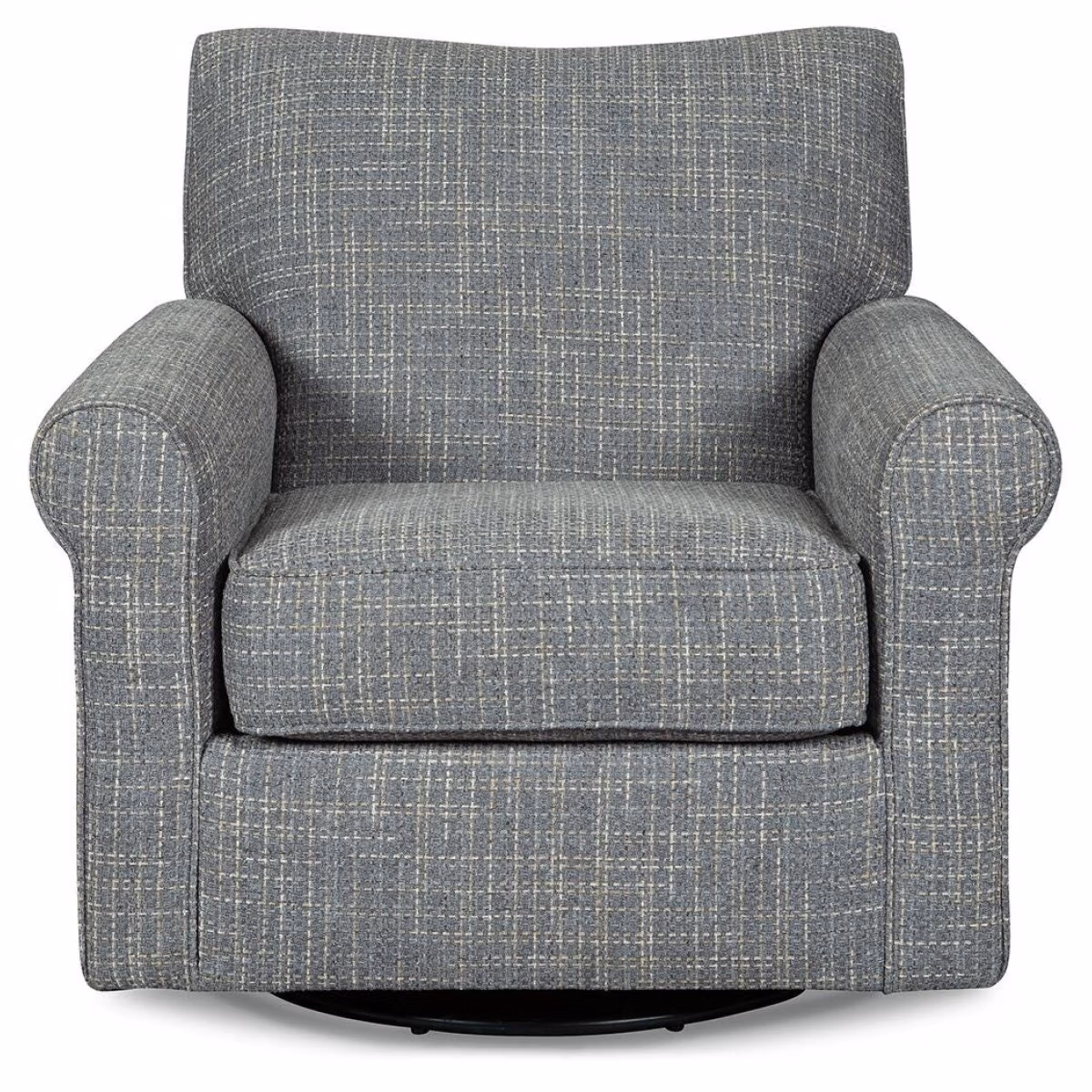 Renley Accent Chair - Image 4