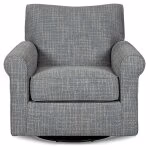 Renley Accent Chair - Image 4