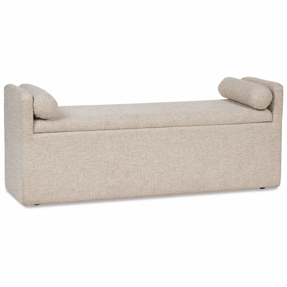 Galliden 62" Dining Bench - Image 2