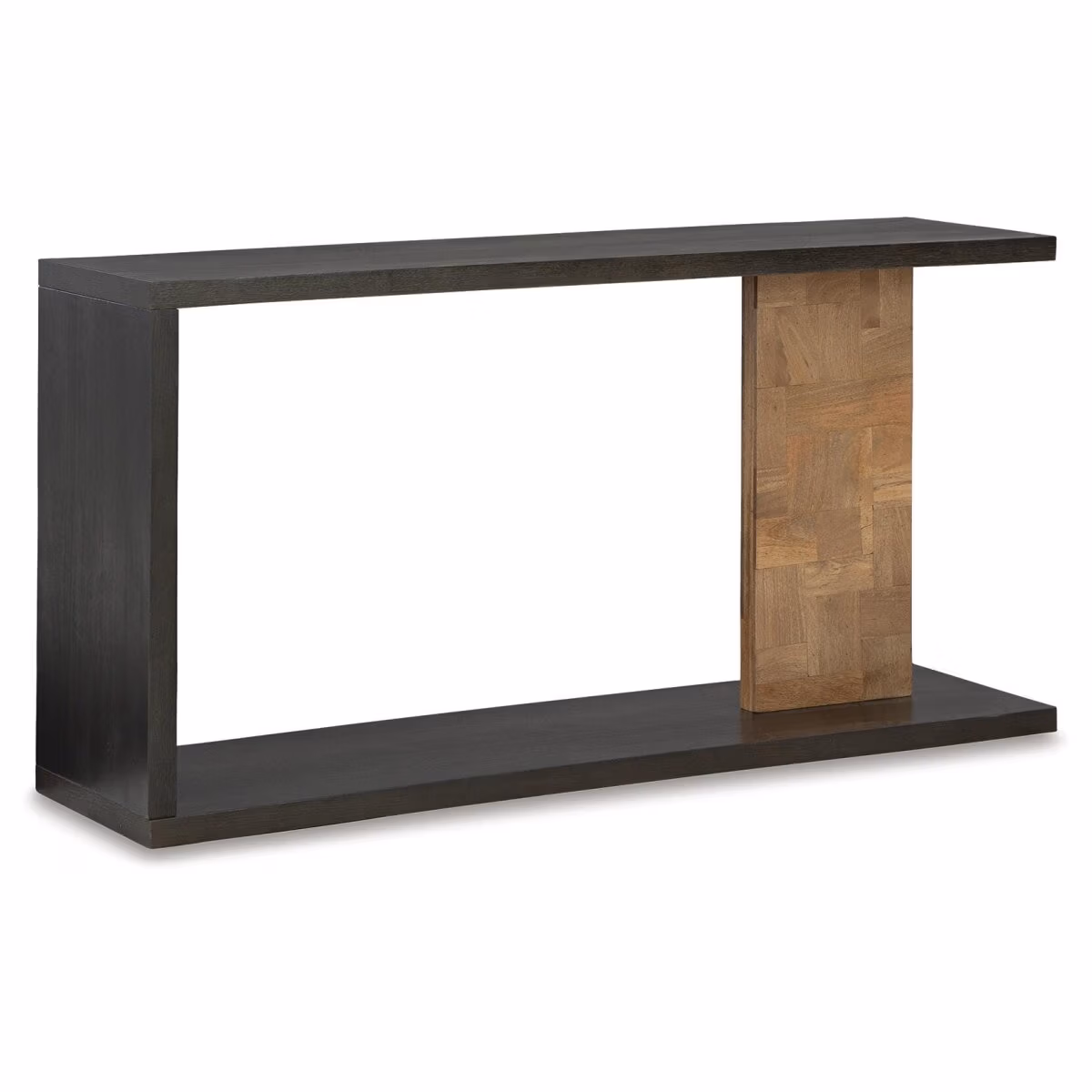 Camlett Console Sofa Table - Image 2