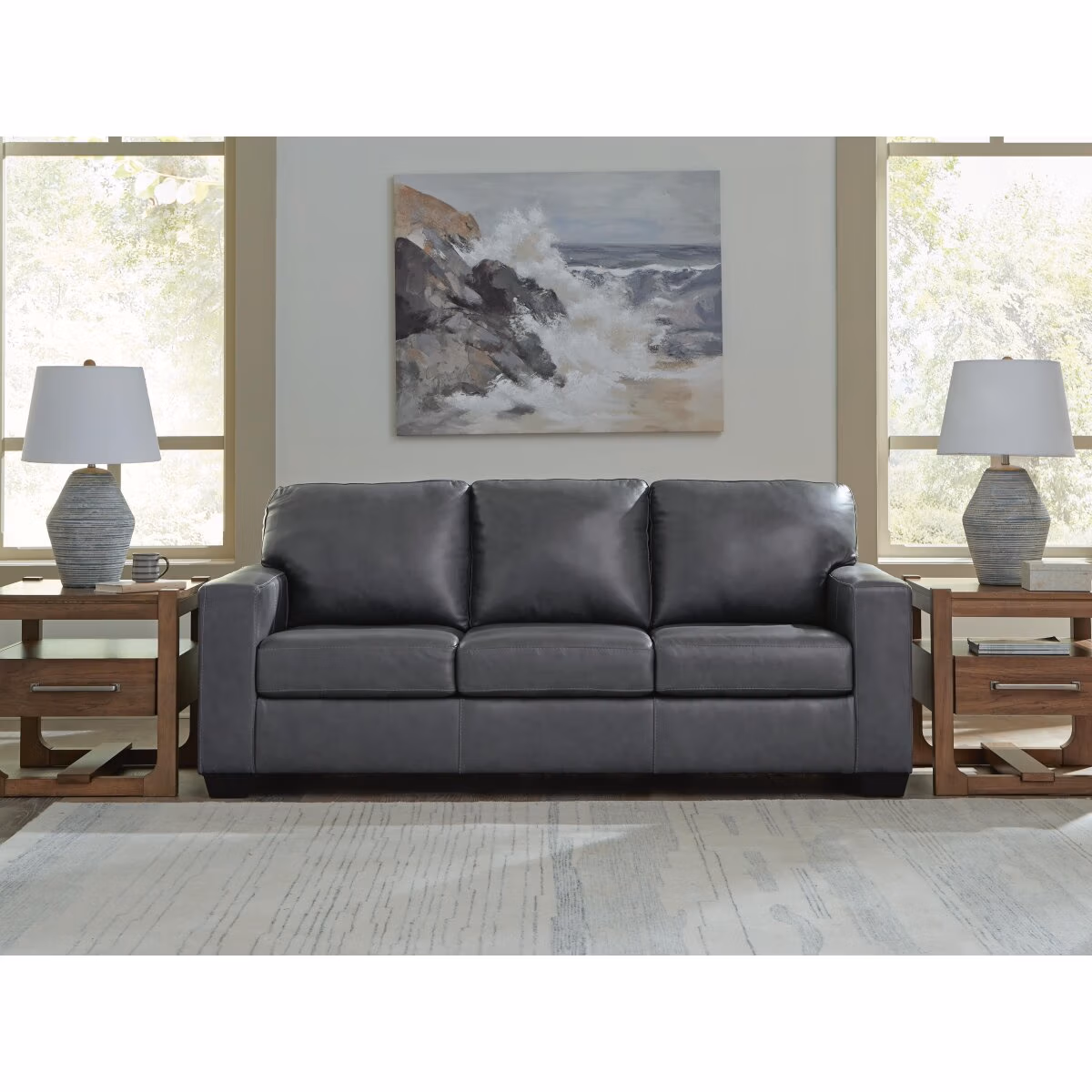 Bolsena Sofa - Image 3