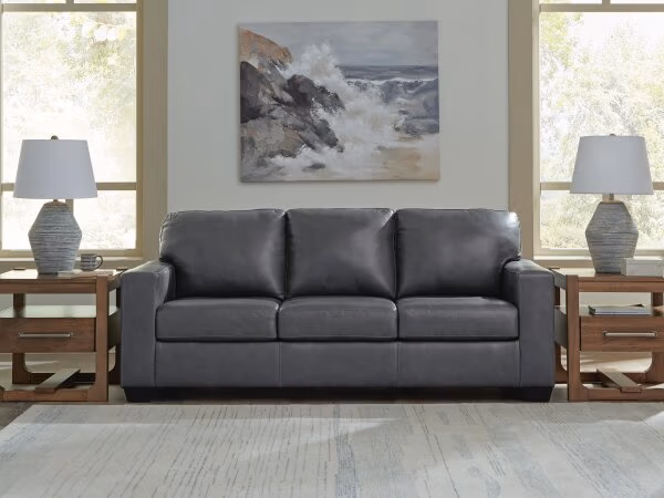 Bolsena Sofa - Image 3