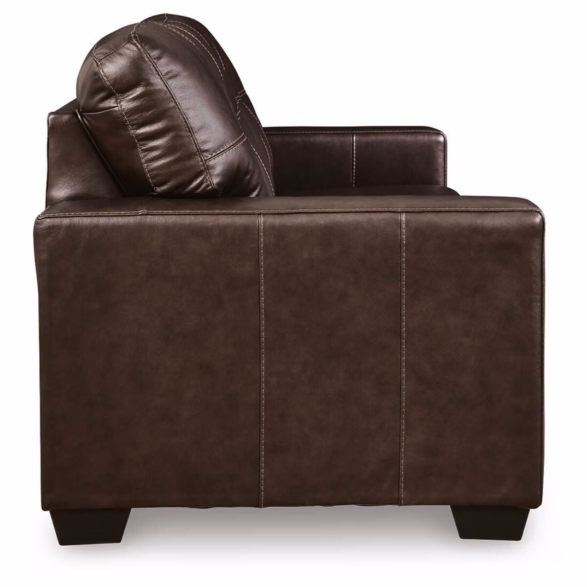 Santorine Sofa - Image 5