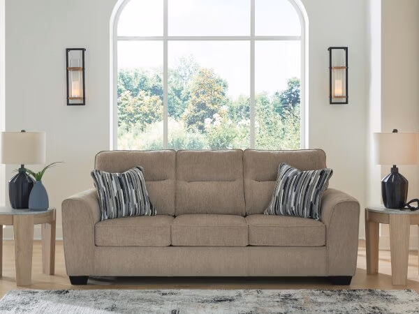 Olten Sofa - Image 3