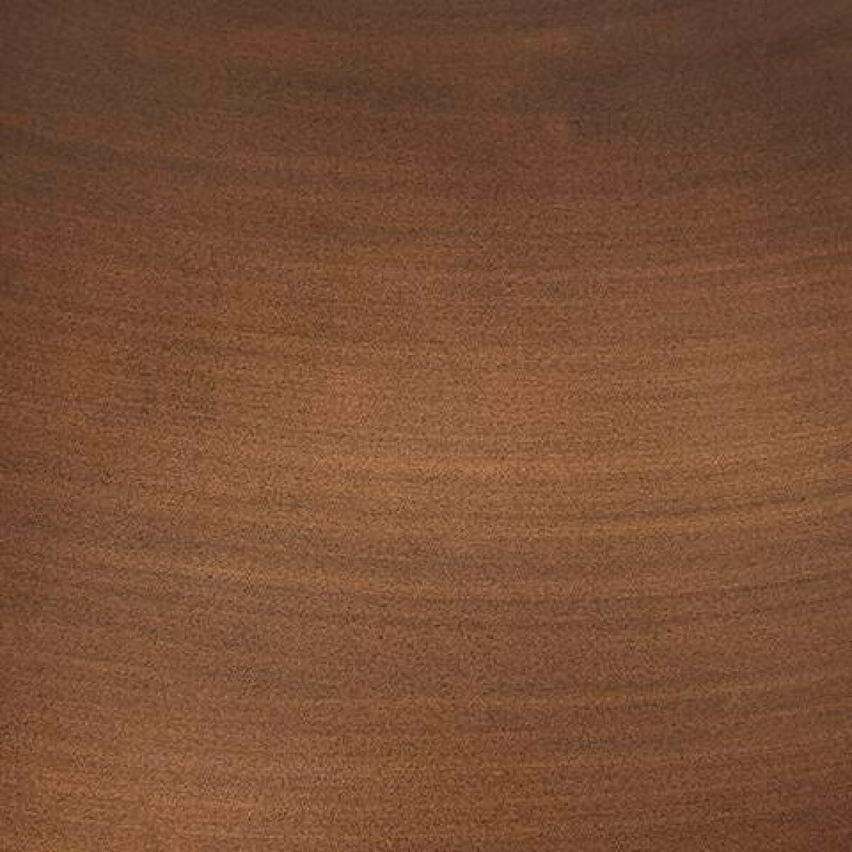 Wendfield Floor Lamp - Image 6