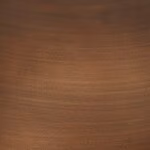 Wendfield Floor Lamp - Image 6