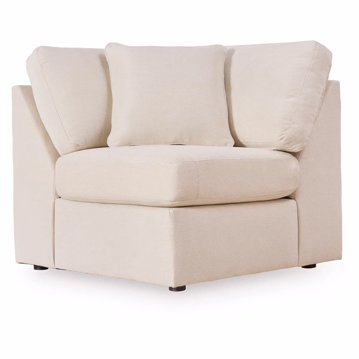 Modmax 8-Piece Sectional - Image 5