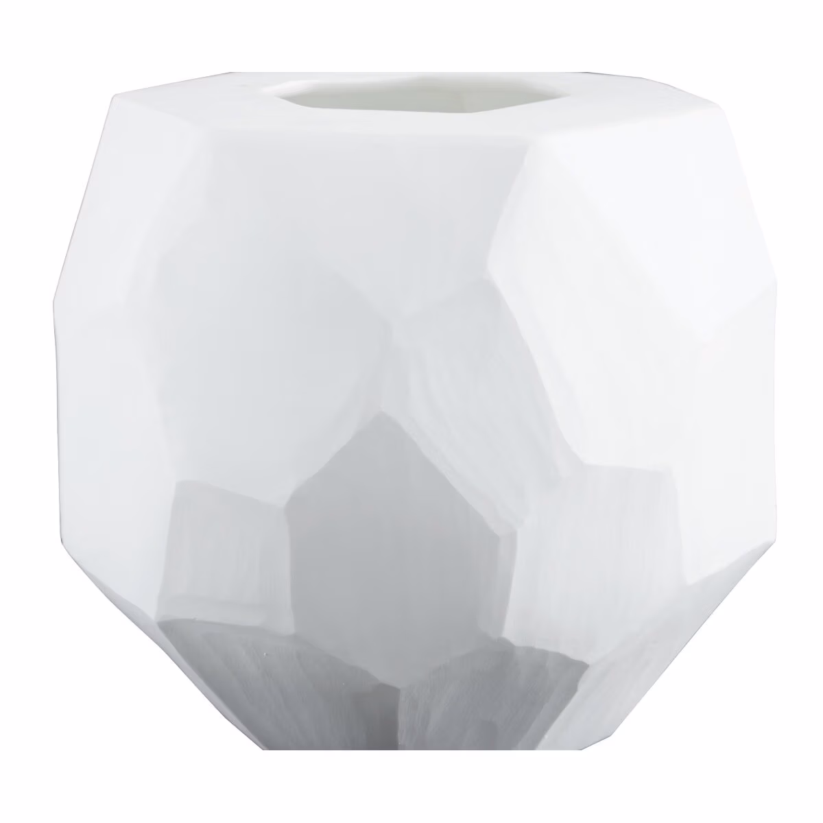Karenton Vase - Image 5