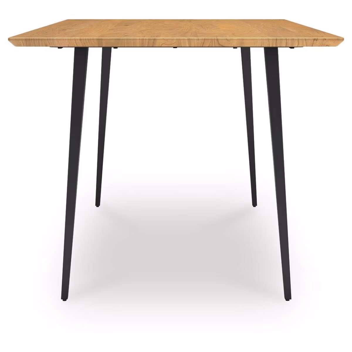 Gretlynn Dining Table - Image 6